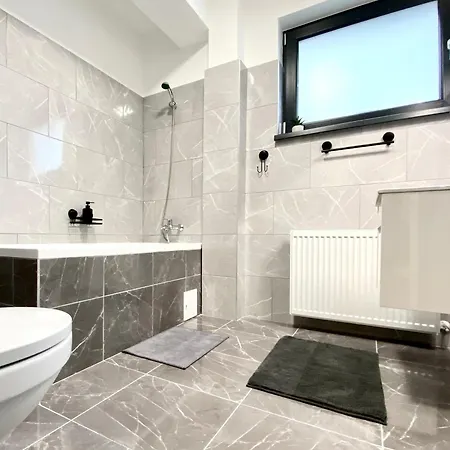 Platinum Family Braşov