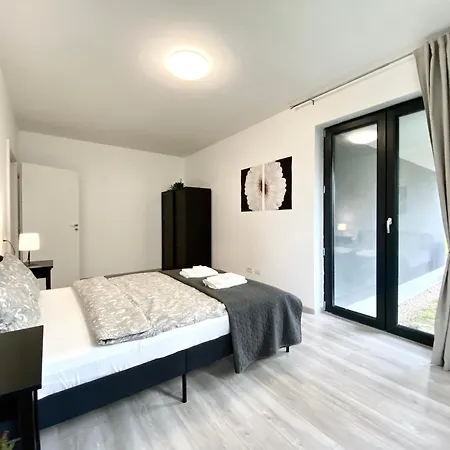 Platinum Family * Braşov