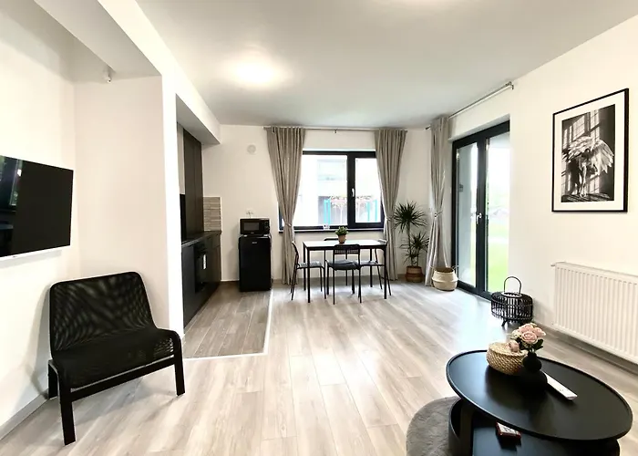 Platinum Family * Brașov