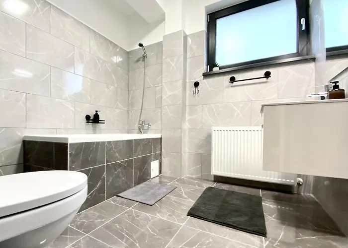 Platinum Family Brașov