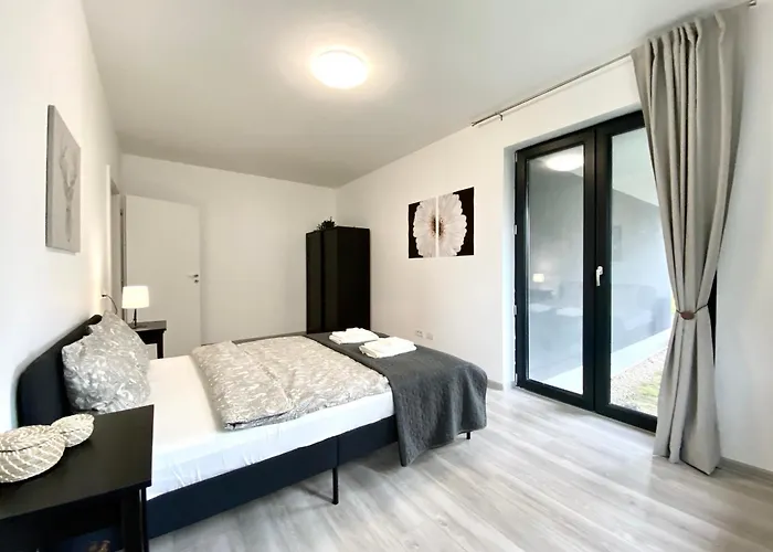 Platinum Family * Brașov