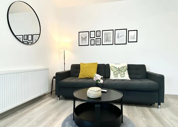 Platinum Family * Brașov